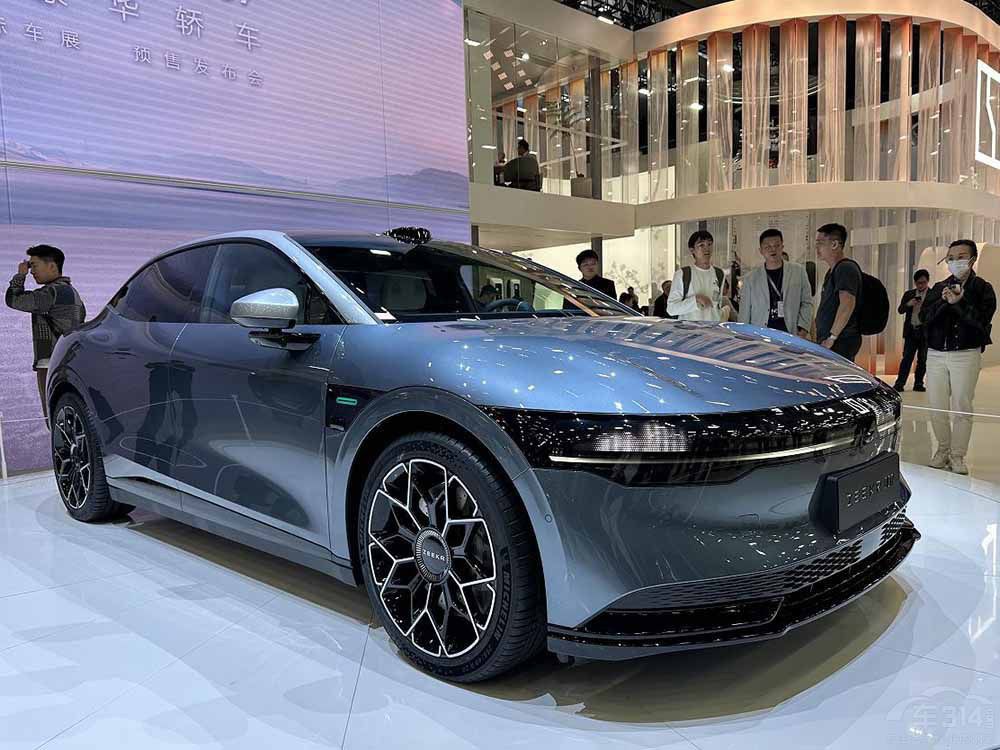 �P�c(di��n)20�f�����ϼ���I܇���l�ǌ�(sh��)������