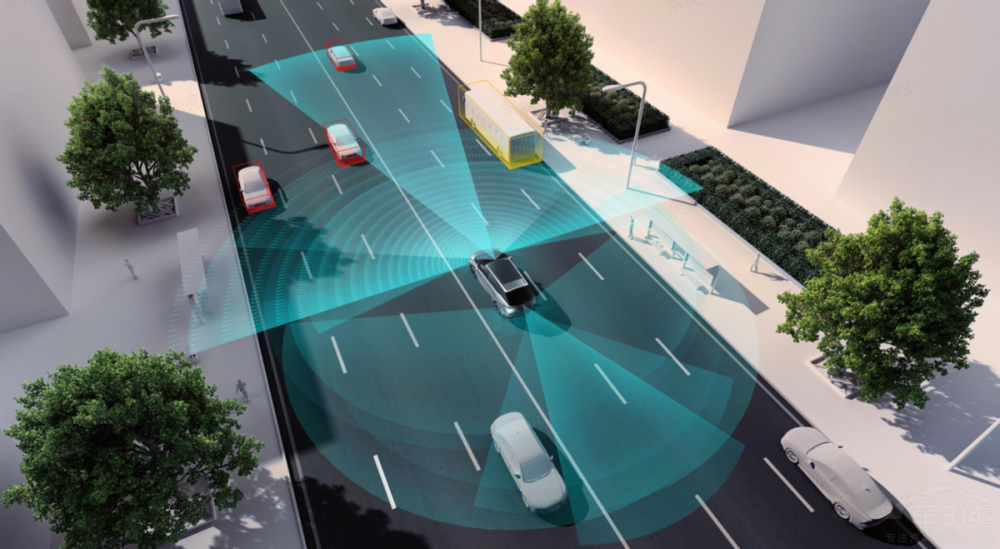 ����MEGA�I����P�c3������MPV܇��