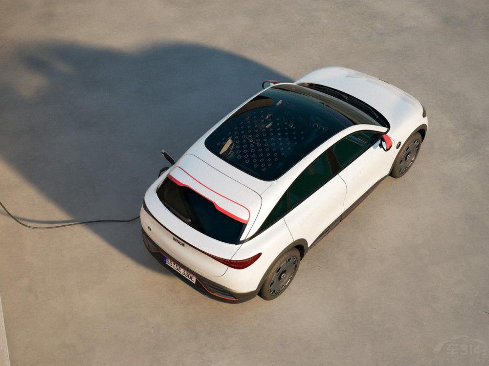 1�·���܇�P�c����ID.3�����O�ǰ�܇��