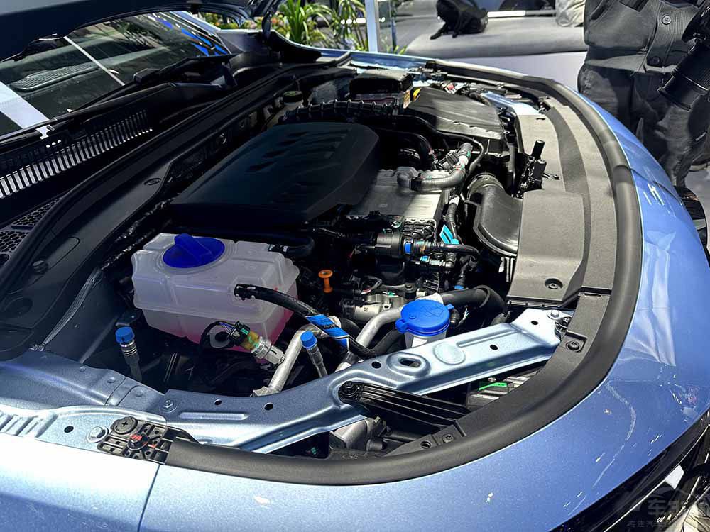 ߀�������� �L��A8���ǂ�������I������