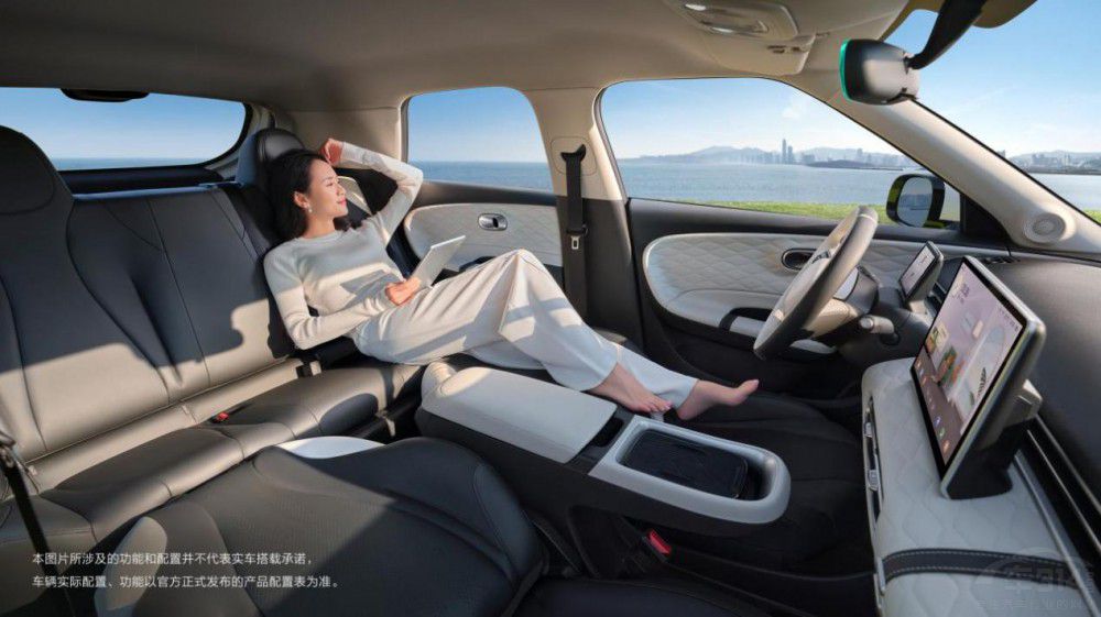 1�·���܇�P�c����ID.3�����O�ǰ�܇��