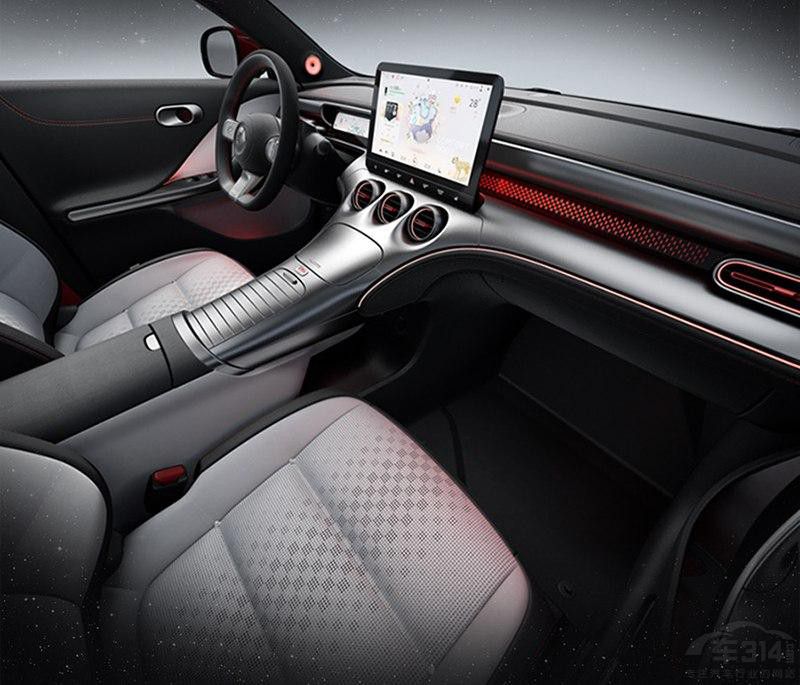 1�·���܇�P�c����ID.3�����O�ǰ�܇��