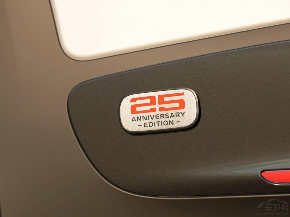 1�·���܇�P�c����ID.3�����O�ǰ�܇��