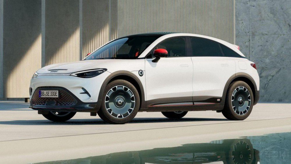 1�·���܇�P�c����ID.3�����O�ǰ�܇��