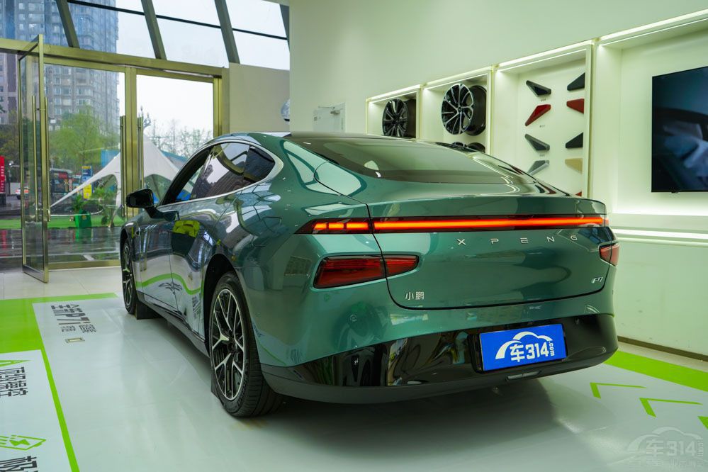 �P�c(di��n)20�f�����ϼ���I܇���l�ǌ�(sh��)������