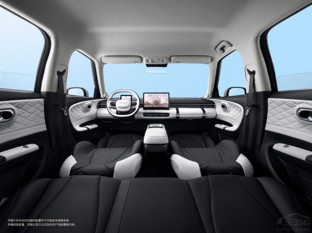 1�·���܇�P�c����ID.3�����O�ǰ�܇��