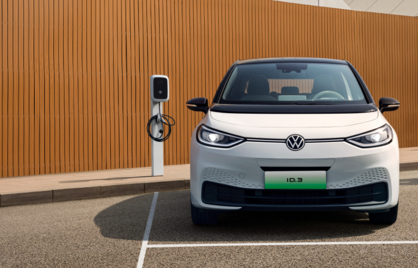 1�·���܇�P�c����ID.3�����O�ǰ�܇��