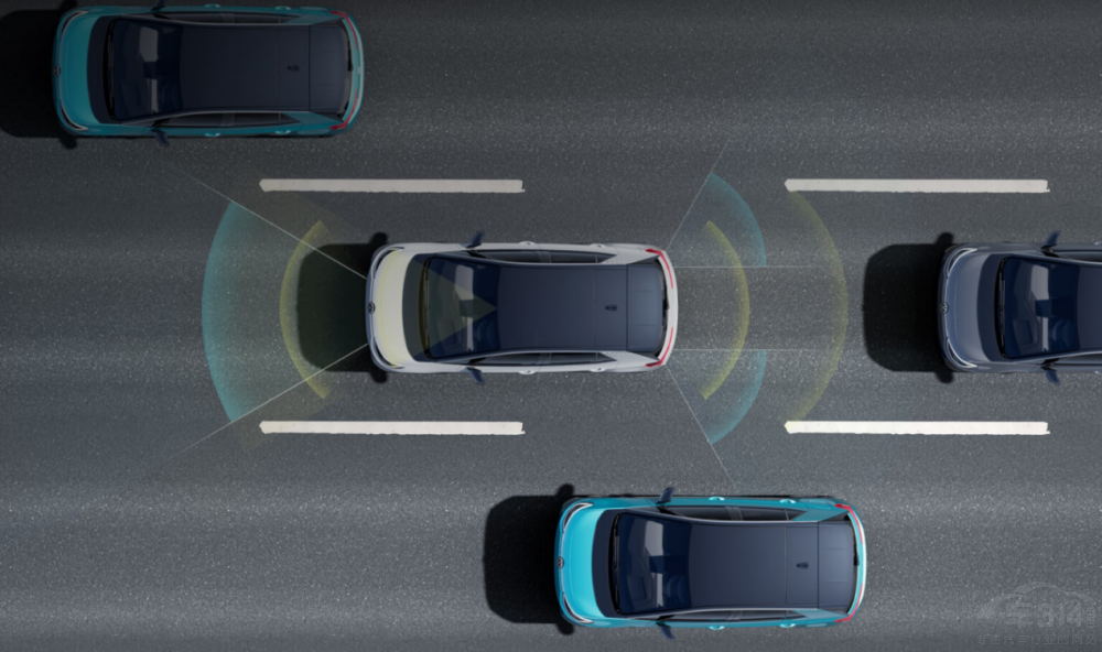 1�·���܇�P�c����ID.3�����O�ǰ�܇��