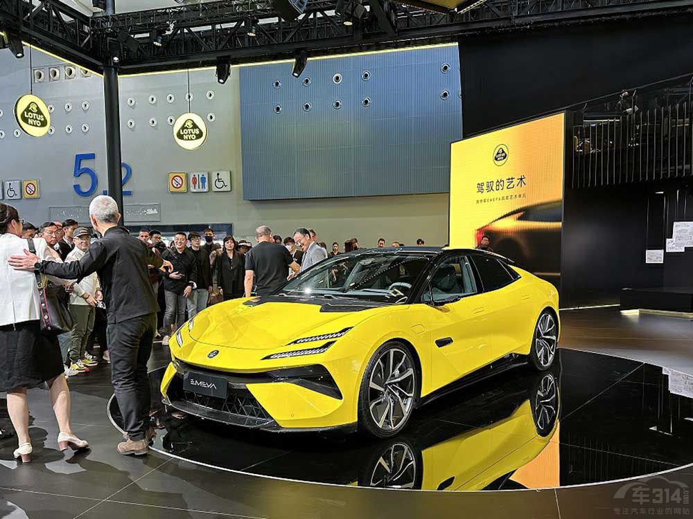 1����܇(ch��)�P(p��n)�c(di��n)������o(w��)��܇(ch��)�T(m��n)�������ذ���(j��)