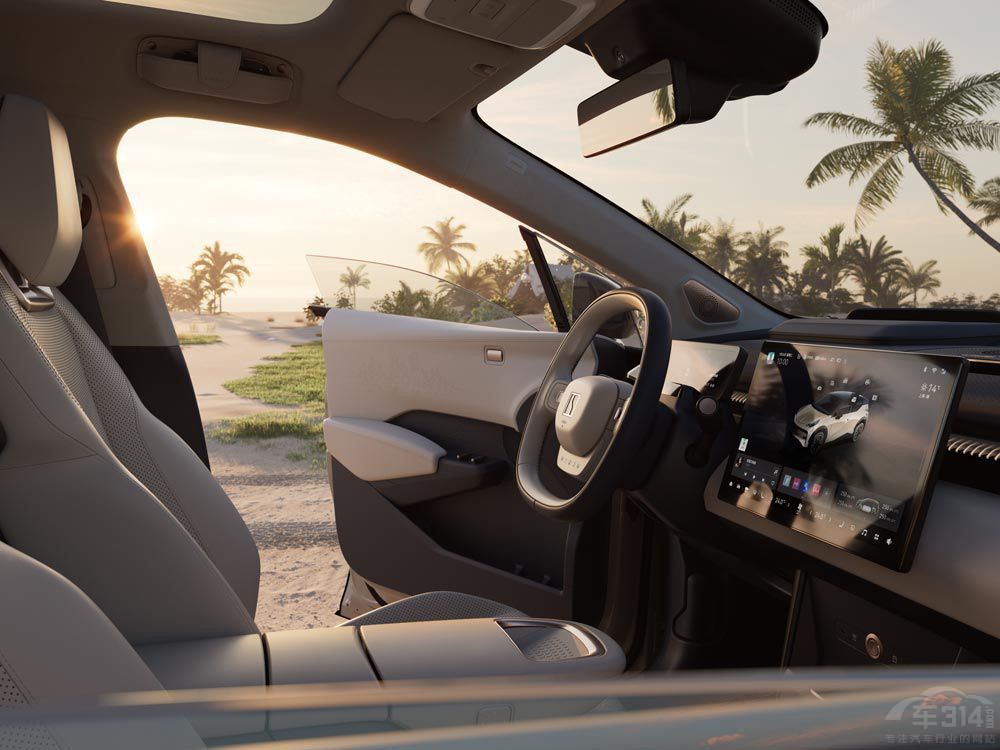 1����܇(ch��)�P(p��n)�c(di��n)������o(w��)��܇(ch��)�T(m��n)�������ذ���(j��)