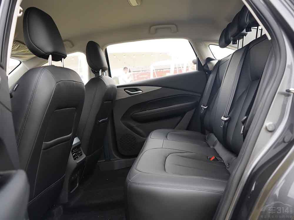 ���p�˵�һ�_����I܇�����x�����ǹ����