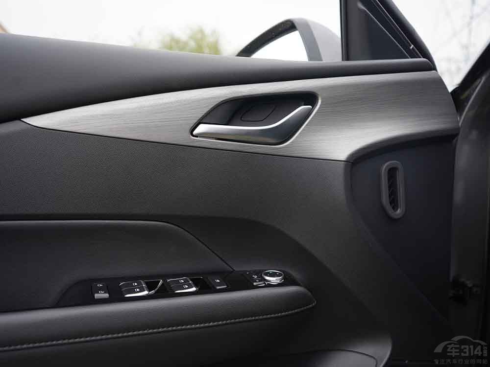 ���p�˵�һ�_����I܇�����x�����ǹ����