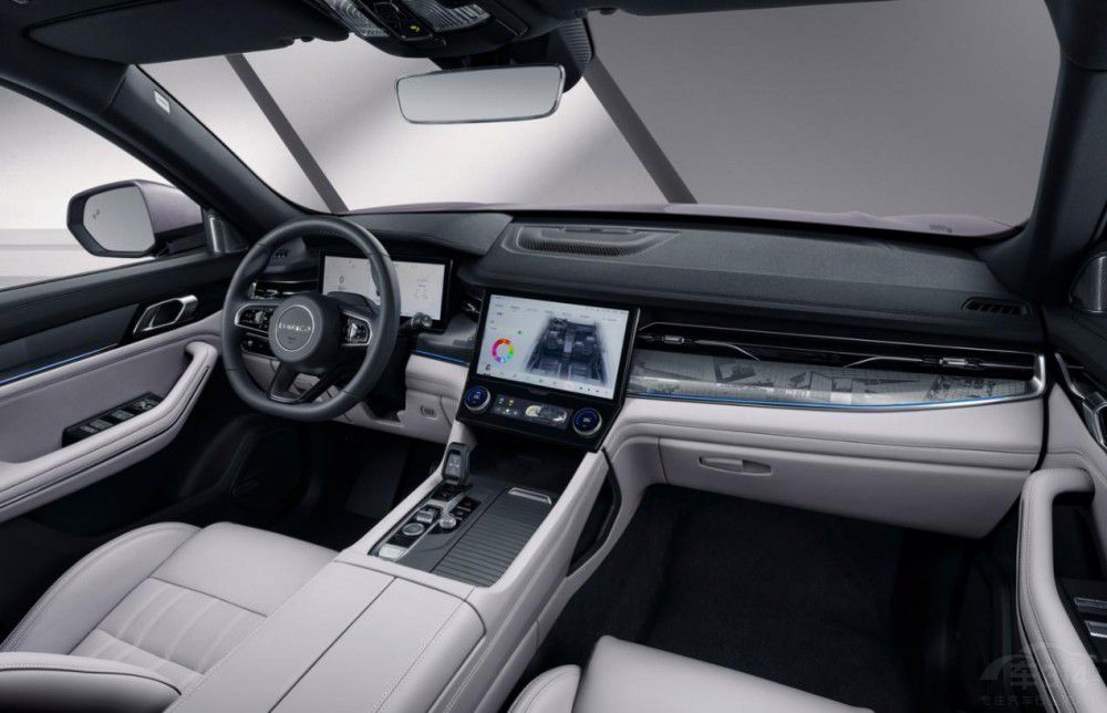 1����܇�ͱP�c(di��n)�����I(l��ng)��09EM-P���뻯