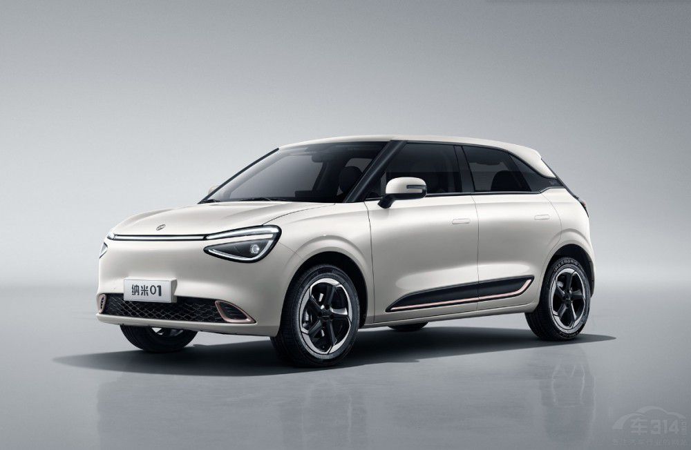 1����܇(ch��)�P(p��n)�c(di��n)������o(w��)��܇(ch��)�T(m��n)�������ذ���(j��)