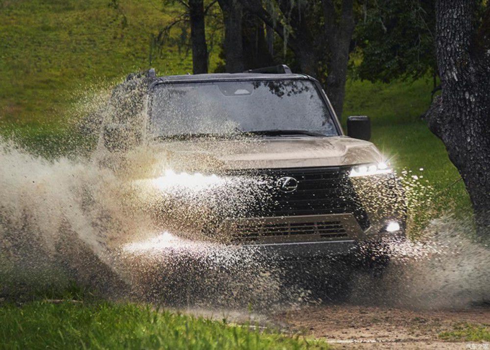 1����܇�ͱP�c(di��n)�����I(l��ng)��09EM-P���뻯