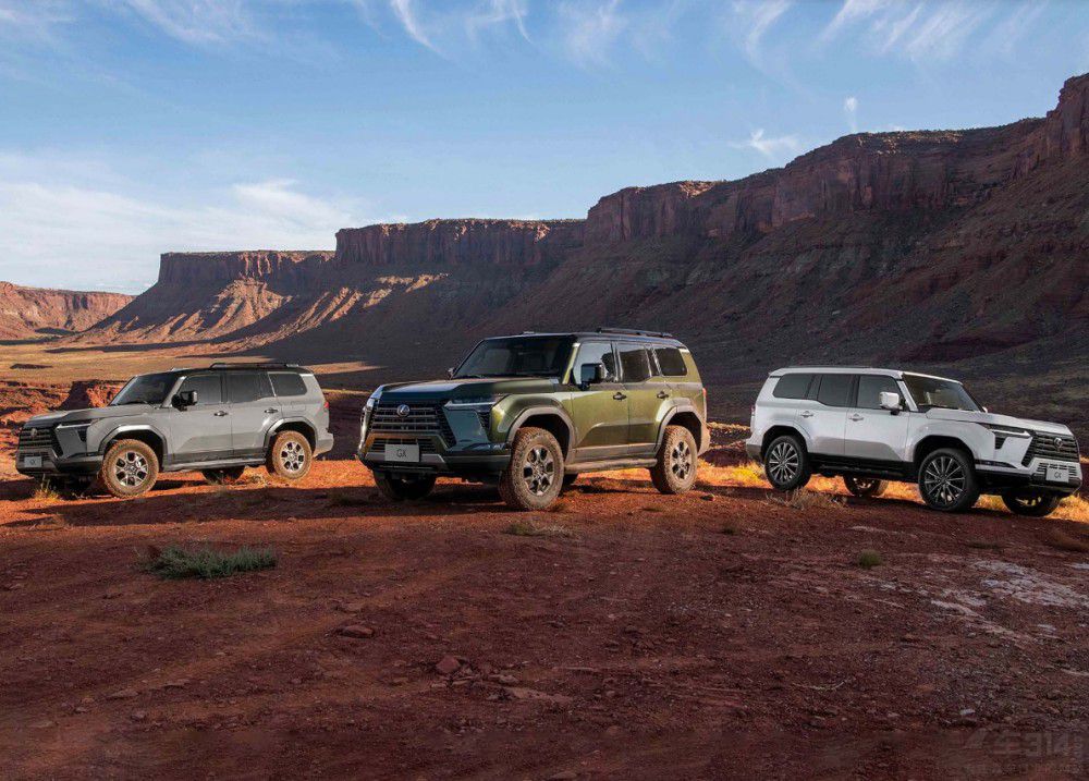 1����܇�ͱP�c(di��n)�����I(l��ng)��09EM-P���뻯