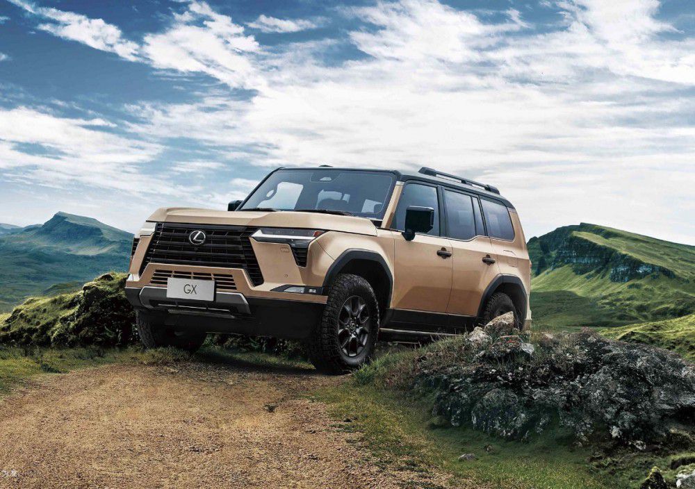 1����܇�ͱP�c(di��n)�����I(l��ng)��09EM-P���뻯