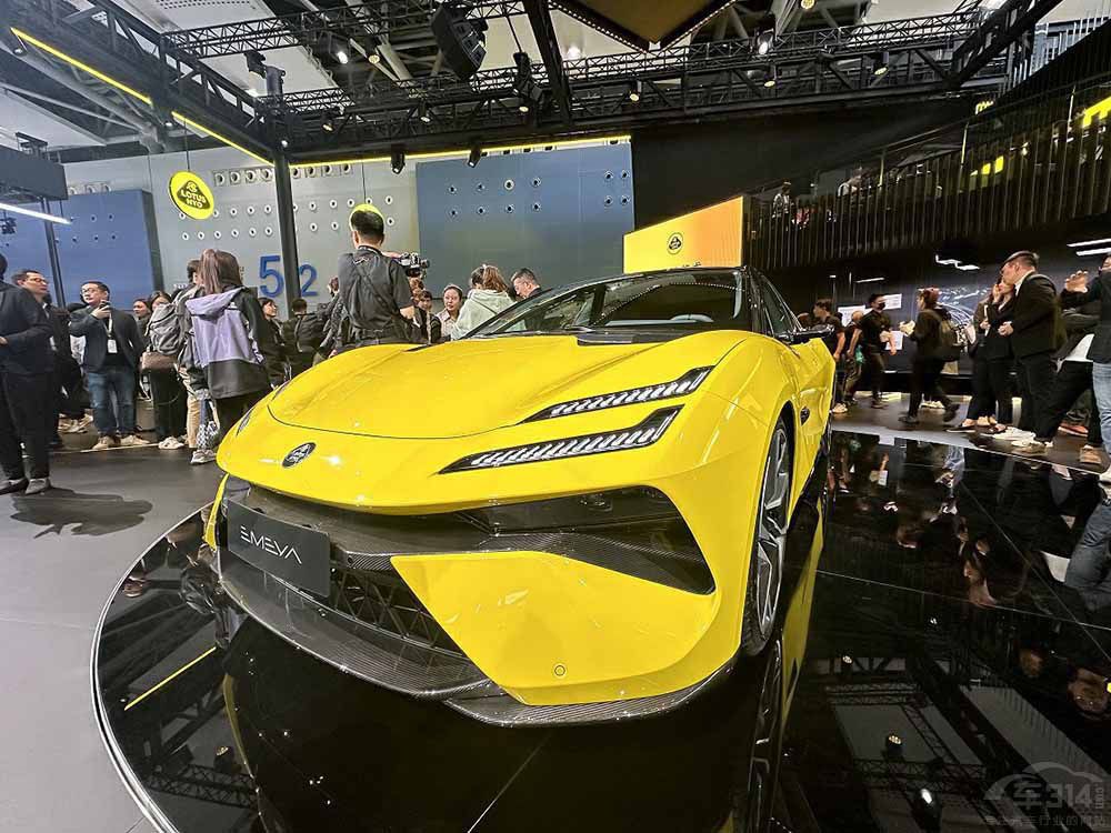 1����܇(ch��)�P(p��n)�c(di��n)������o(w��)��܇(ch��)�T(m��n)�������ذ���(j��)