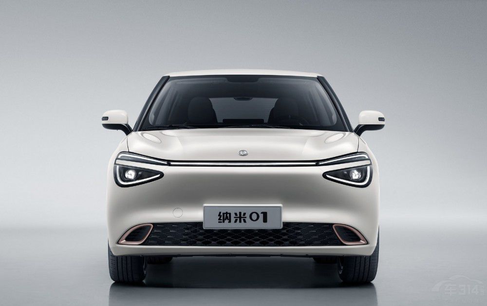 1����܇(ch��)�P(p��n)�c(di��n)������o(w��)��܇(ch��)�T(m��n)�������ذ���(j��)