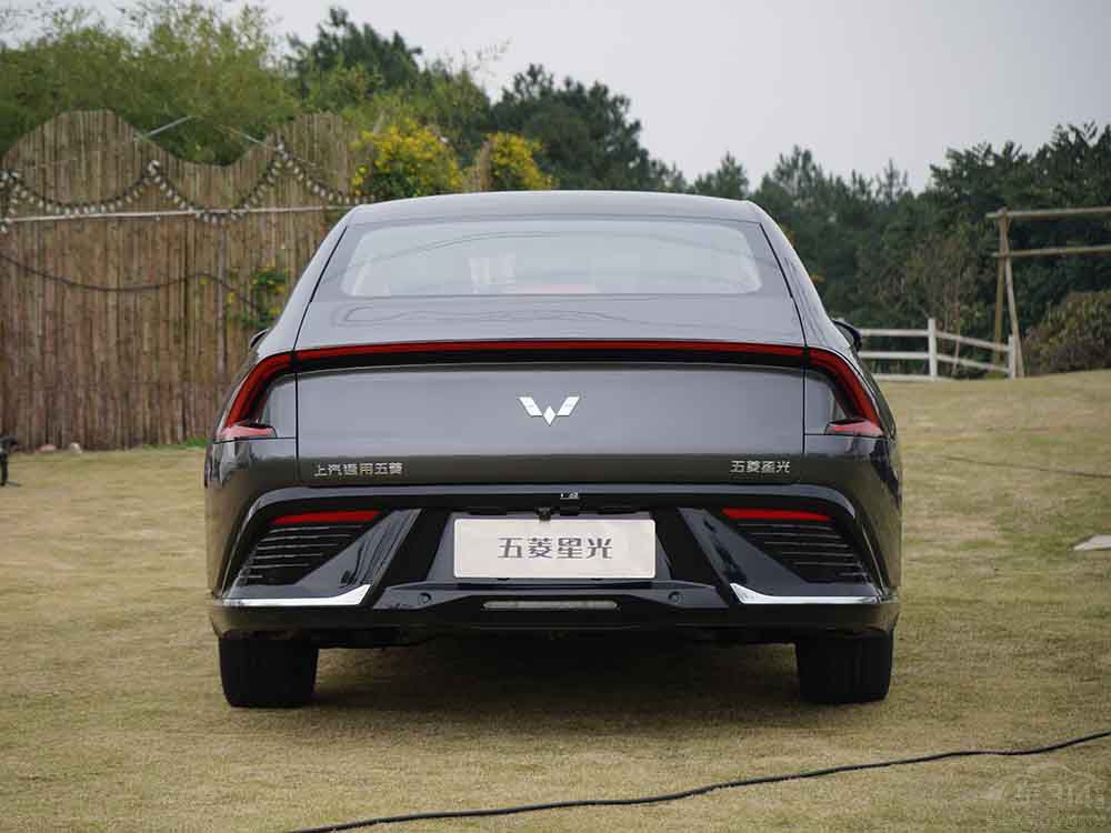 ���p�˵�һ�_����I܇�����x�����ǹ����