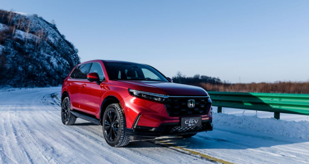 �O�����y ȫ��CR-V��RAV4�s�Ÿ�ʡ����(w��n)