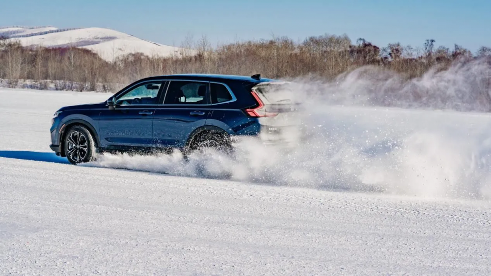 �O�����y ȫ��CR-V��RAV4�s�Ÿ�ʡ����(w��n)