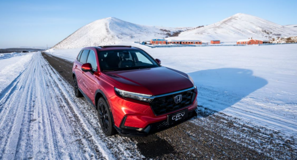 �O�����y ȫ��CR-V��RAV4�s�Ÿ�ʡ����(w��n)