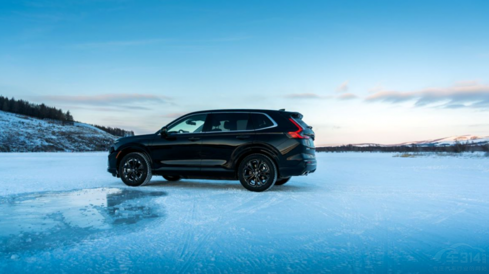 �O�����y ȫ��CR-V��RAV4�s�Ÿ�ʡ����(w��n)