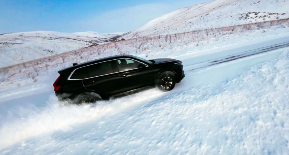 �O�����y ȫ��CR-V��RAV4�s�Ÿ�ʡ����(w��n)