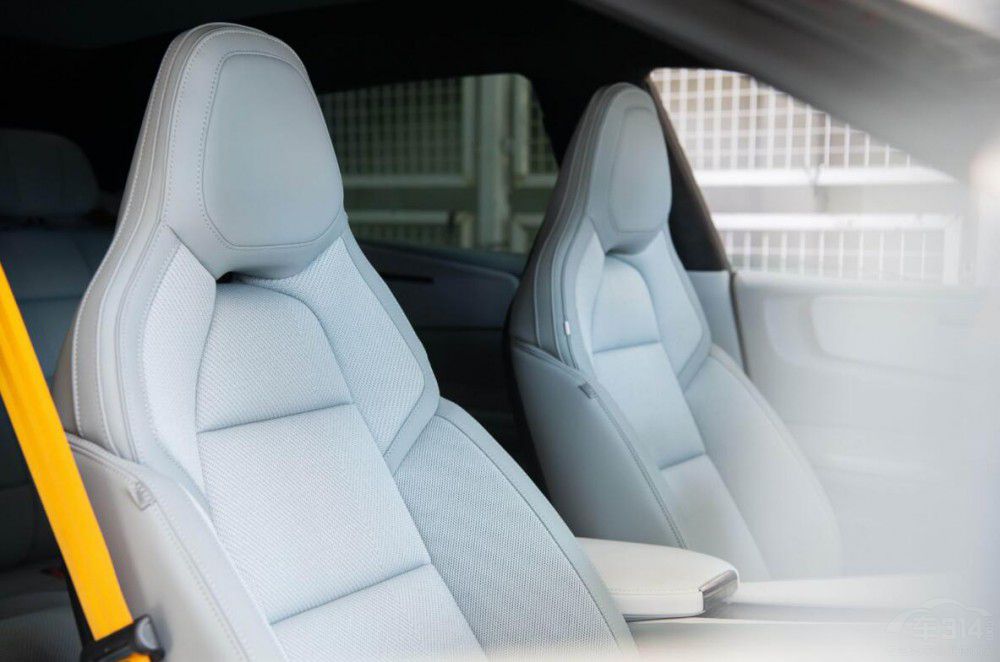 �O��4�c��˹��Model Y�������l(shu��)������