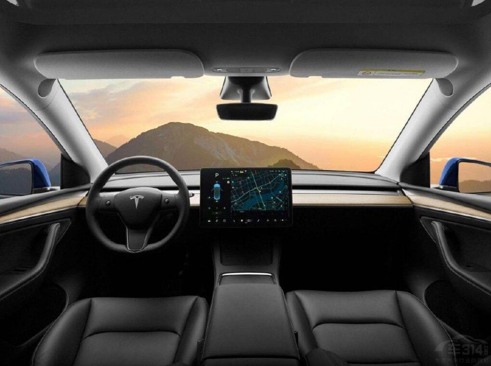 �O��4�c��˹��Model Y���������l(shu��)������