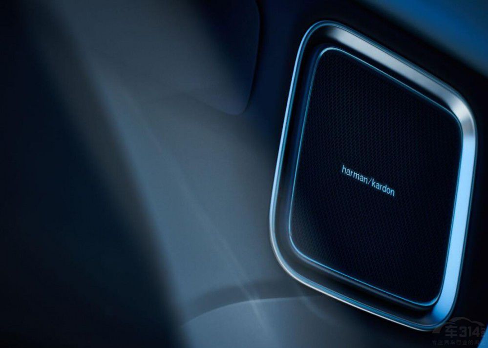 �O��4�c��˹��Model Y���������l(shu��)������