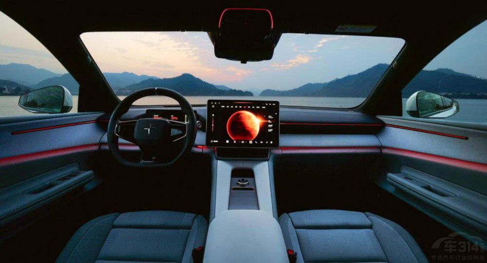 �O��4�c��˹��Model Y���������l(shu��)������