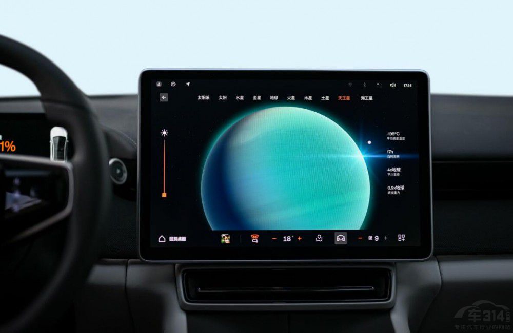 �O��4�c��˹��Model Y�������l(shu��)������