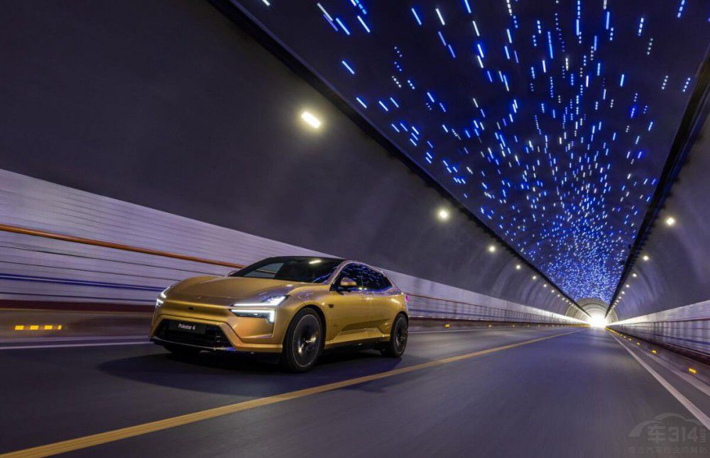 �O��4�c��˹��Model Y�������l(shu��)������