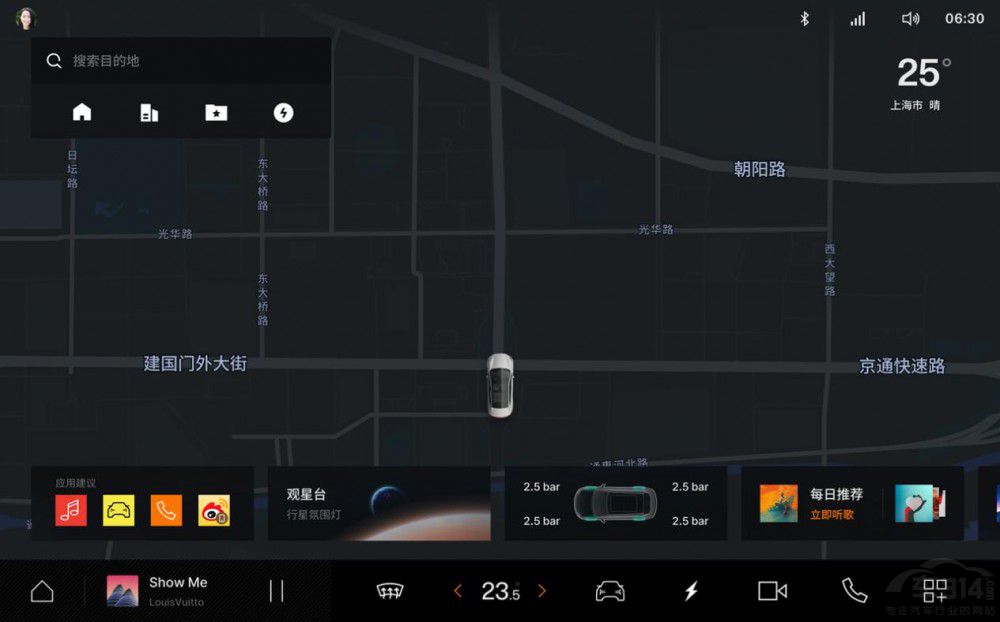 �O��4�c��˹��Model Y�������l(shu��)������