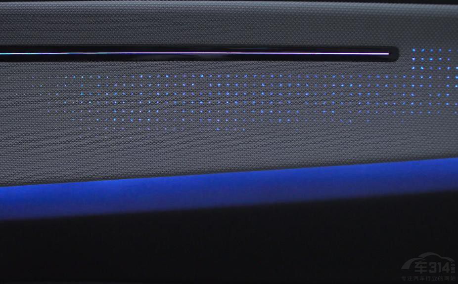 �O��4�c��˹��Model Y���������l(shu��)���ã�