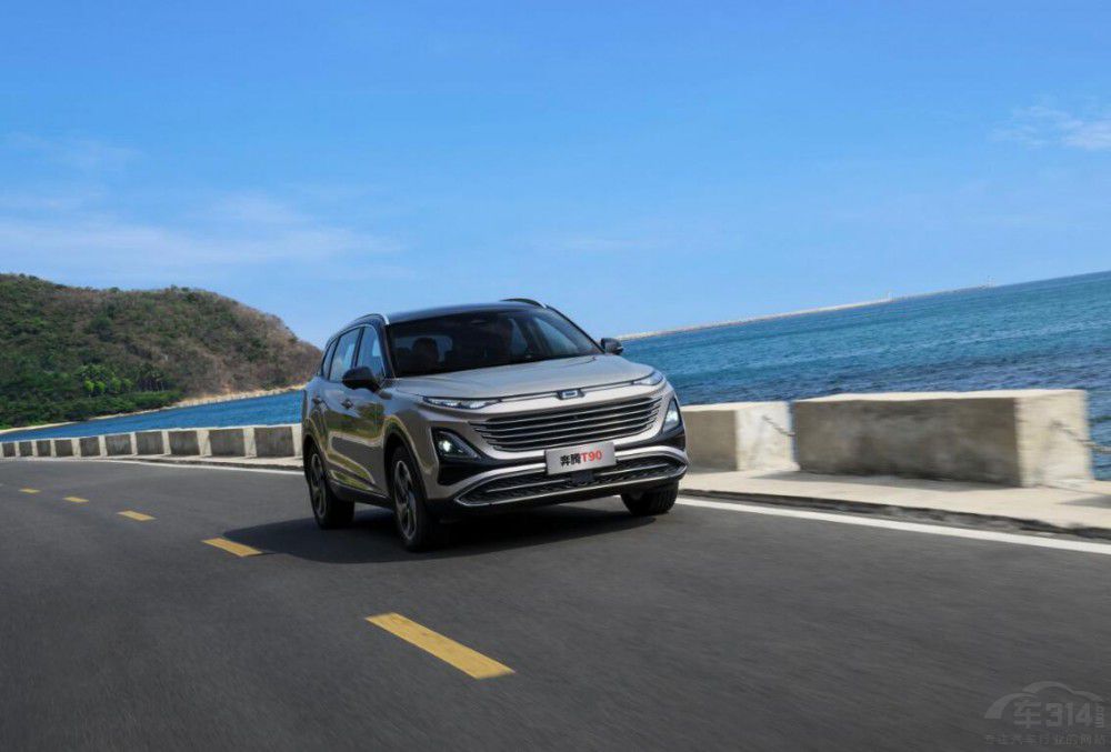 �^�귵�l(xi��ng)�_ɶ܇�����vT90���ø��ɿ���