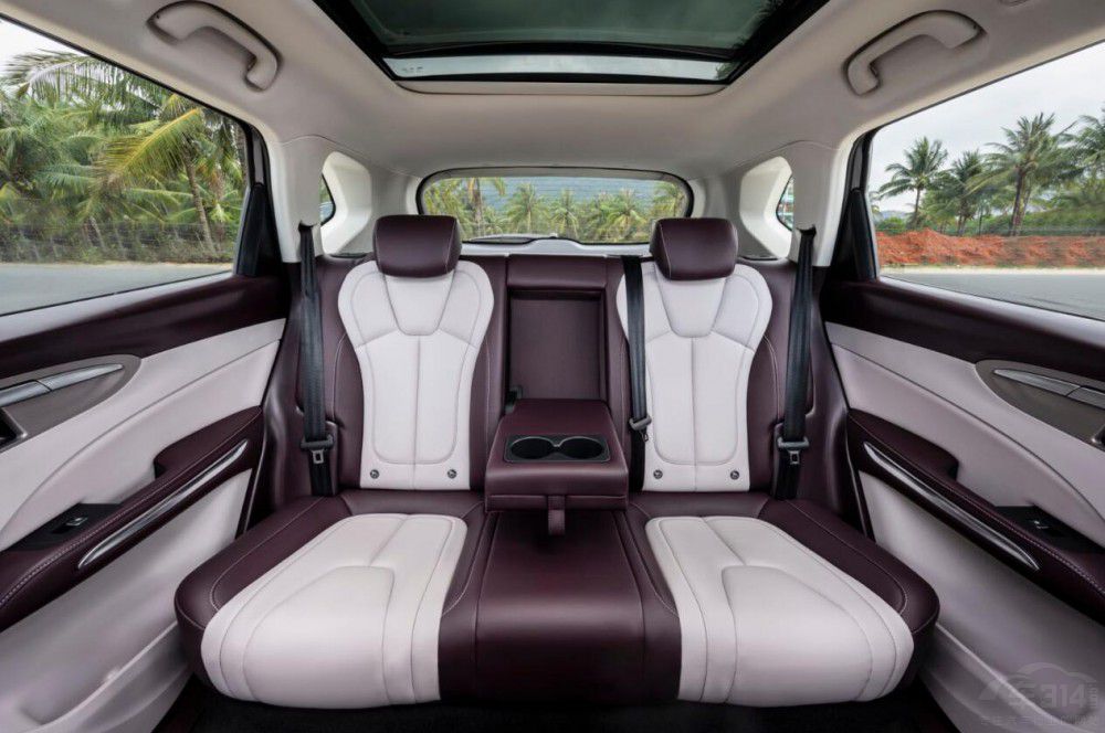 �^�귵�l(xi��ng)�_ɶ܇�����vT90���ø��ɿ���