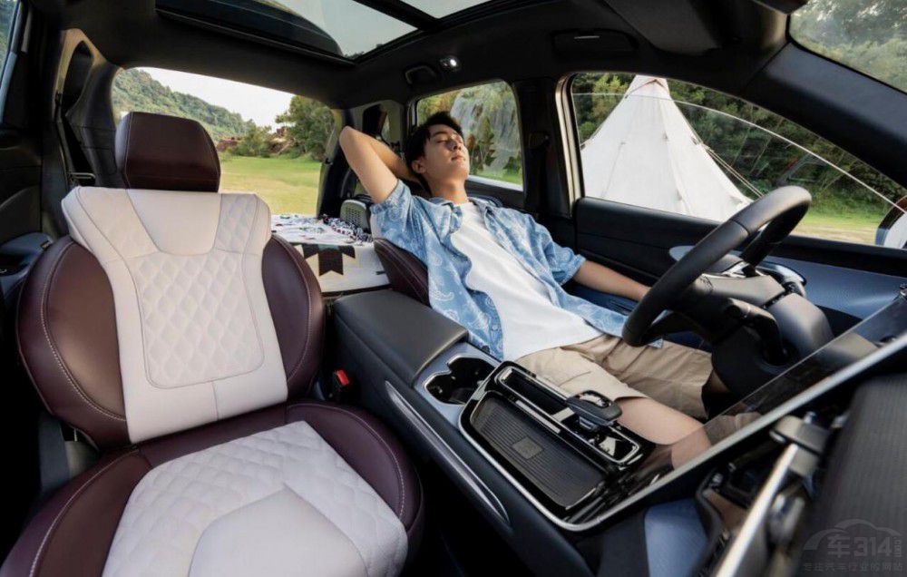 �^�귵�l(xi��ng)�_ɶ܇�����vT90���ø��ɿ���