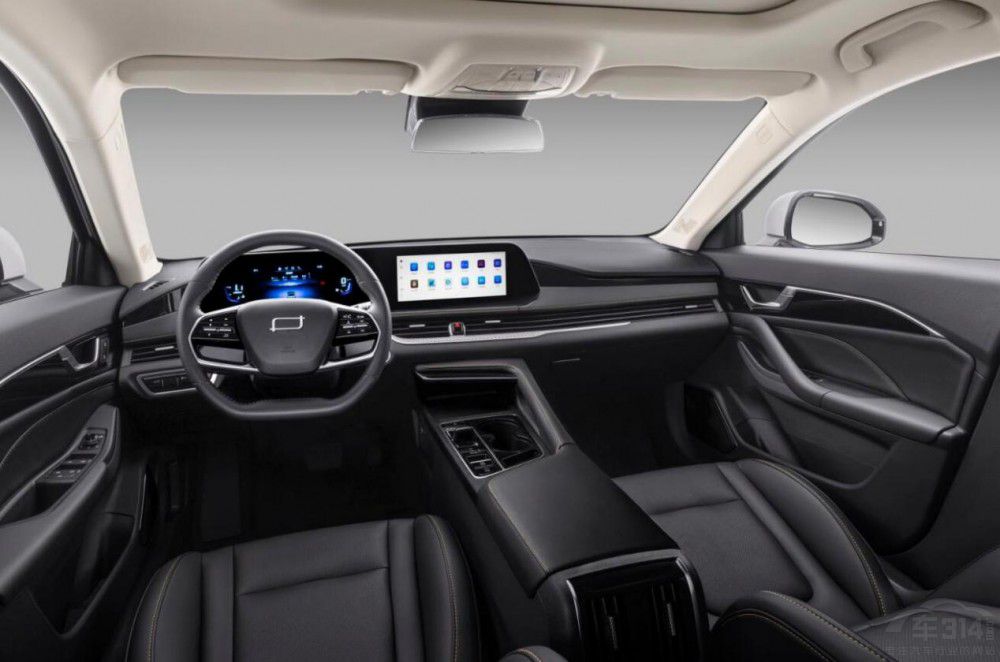 �^(gu��)�� ���vB70׌�����H�L(f��ng)�ѡ��������惺��