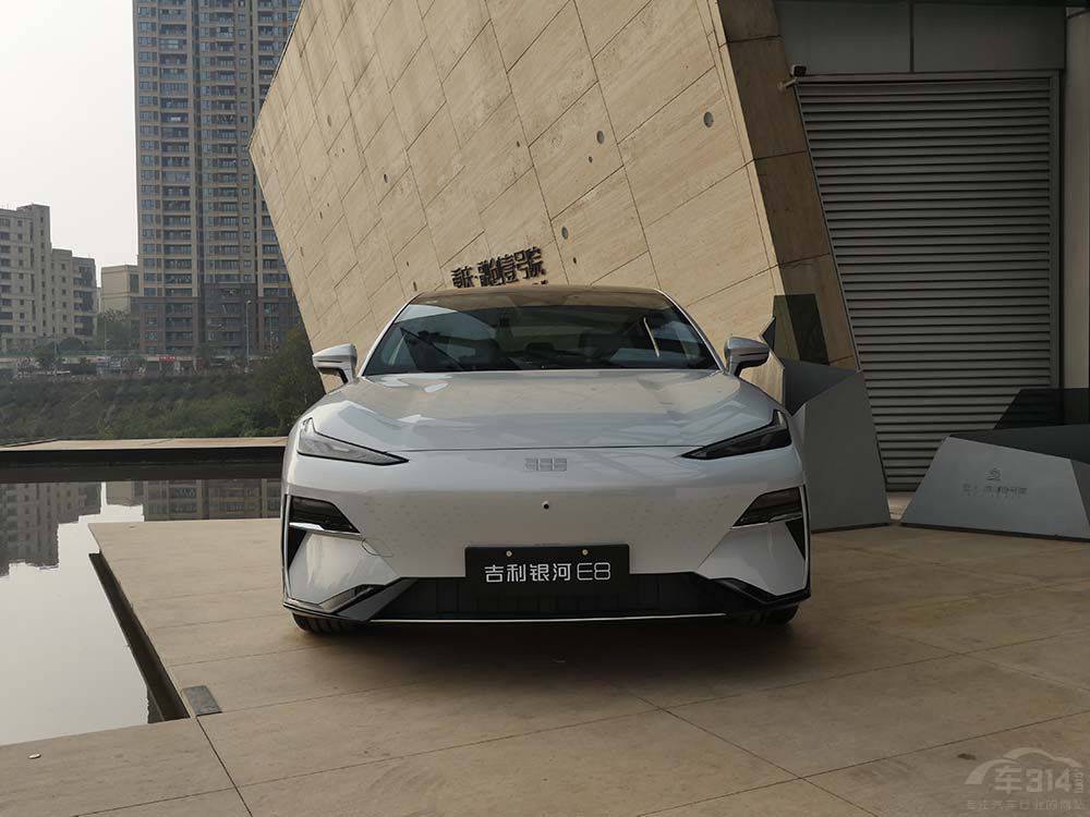 25�f(w��n)Ԫ��(n��i)�������I�� ��������ȫ�뉺BBA