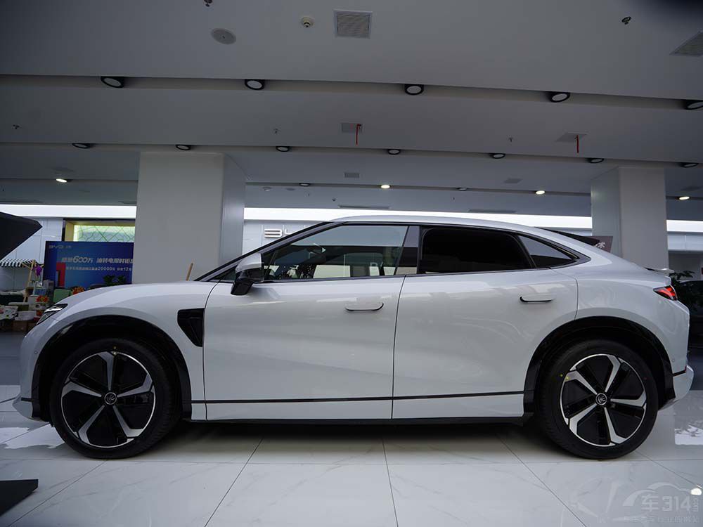 2024�� �@�׿�܇�����Ї��ġ��ֵ��(d��n)��(d��ng)����