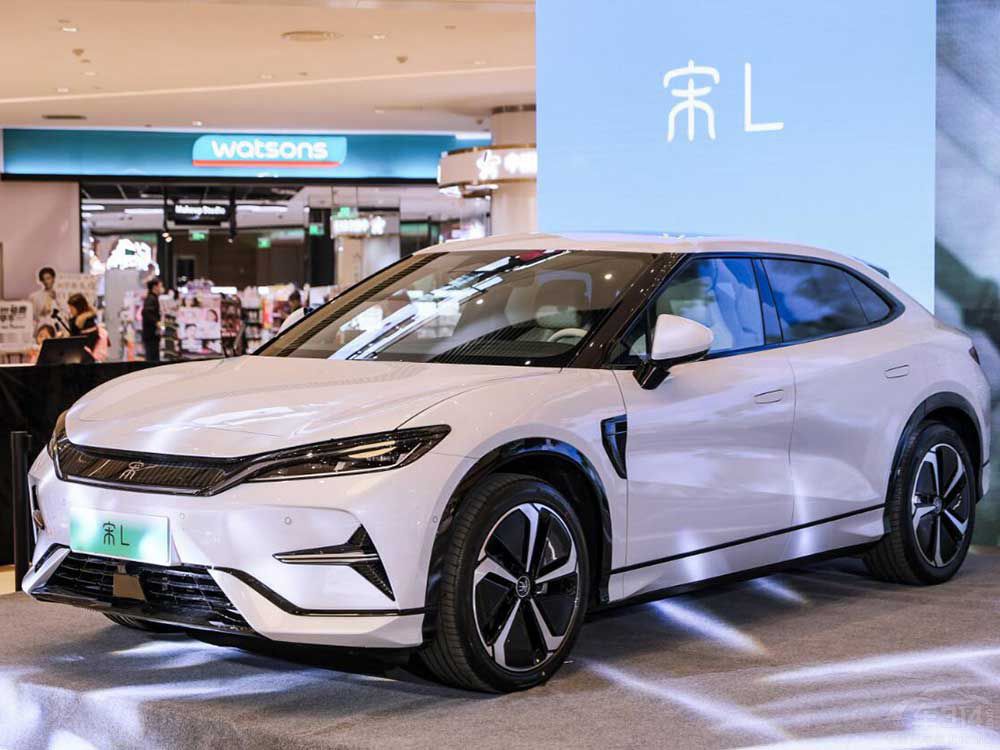 ����1�·�������u������܇�����@���ˣ�