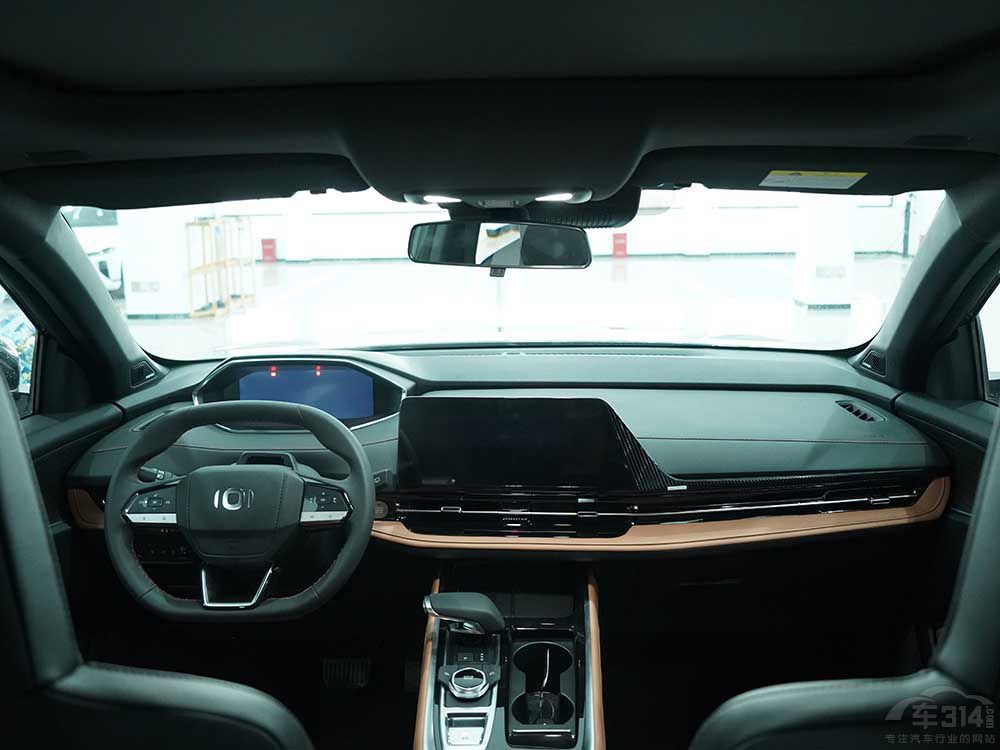 �L(zh��ng)����ԴQ05�ͱȁ�����Pro DM-i���x�l(shu��)��