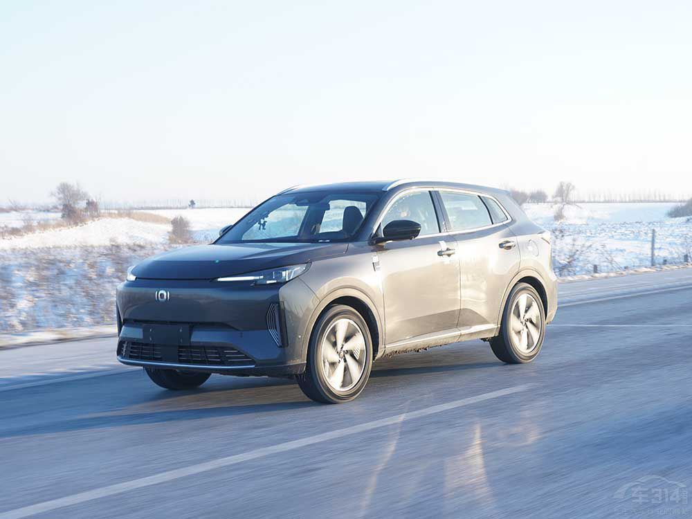 �L(zh��ng)����ԴQ05�ͱȁ�����Pro DM-i���x�l(shu��)��