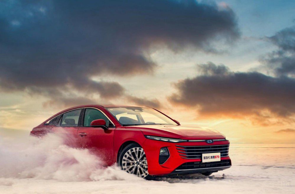 �_�����vB70����������Ġ���ȥ�ϰ�����