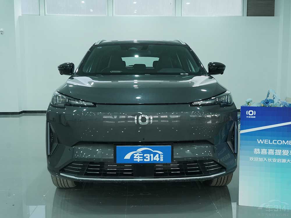 �L(zh��ng)����ԴQ05�ͱȁ�����Pro DM-i���x�l(shu��)��