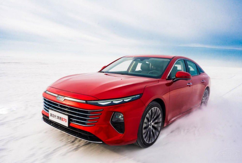 �_�����vB70����������Ġ���ȥ�ϰ�����