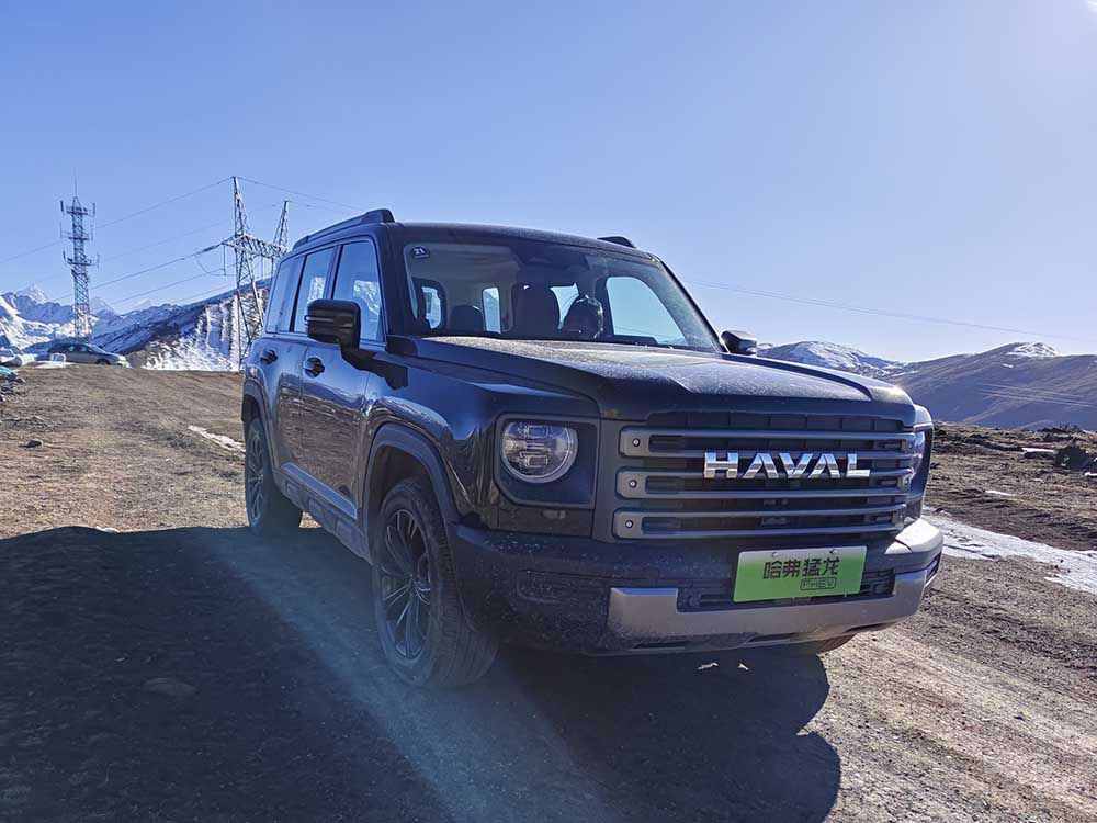 ����1�·ݣ�����u������܇�����@������